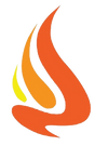 Fire Safety Wales